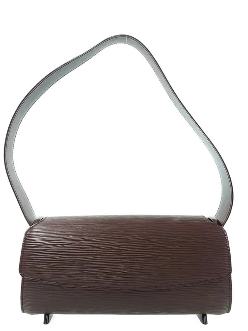 Louis Vuitton Epi Nocturne Shoulder Bag